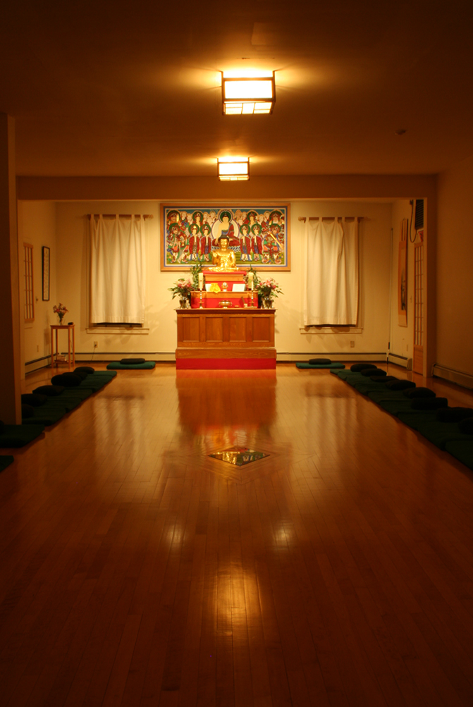 zen-center-dharma-room